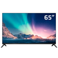 LH65S ECCO 65" 4K UHD LED Smart TV