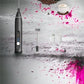 Rechargeable Milk Frother Automatic Handheld Mixer for Egg Latte Cappuccino Chocolate Matcha Home