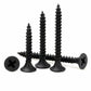 Dry Wall Screws