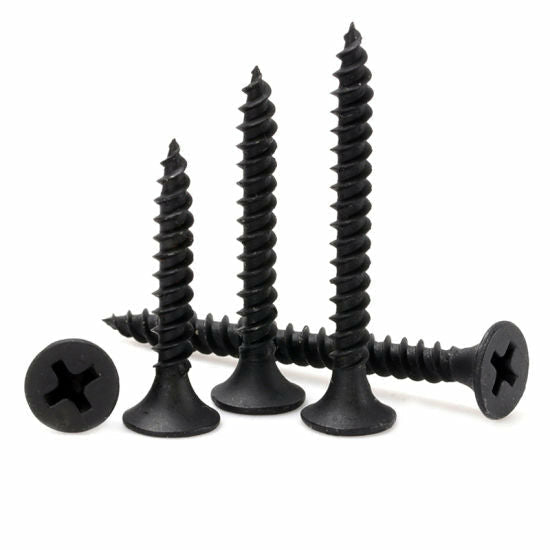Dry Wall Screws