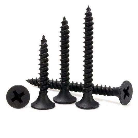 Dry Wall Screws