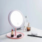 Led Table Makeup Lamp