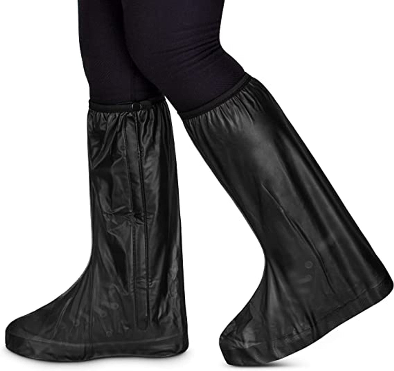 Waterproof Shoe Cover