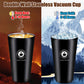 Premium Insulated Travel Coffee Mug