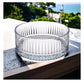 Snack/Dessert Bowl Set 4pc