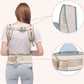 Front Facing Baby Carrier - 2 to 30 months