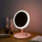 LED Makeup Mirror