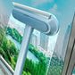 Multi-Function Window Cleaning Brush