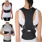 Back Pain Help Belt