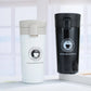 Premium Insulated Travel Coffee Mug