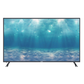 LH65S ECCO 65" 4K UHD LED Smart TV