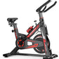 Cardio Spinning Bike