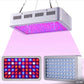 Grow Light 600w