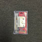 Afrihome 5lever Mortice Lockset