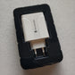 Adaptor 5x USB Port 48Watt Quick Charge Hub