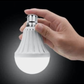 Load Shedding LED Light Bulbs