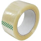 Packaging Sealing Tape 48MM x 300M