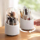 Makeup Brush Storage Holder