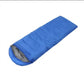 Sleeping Outdoor Bag