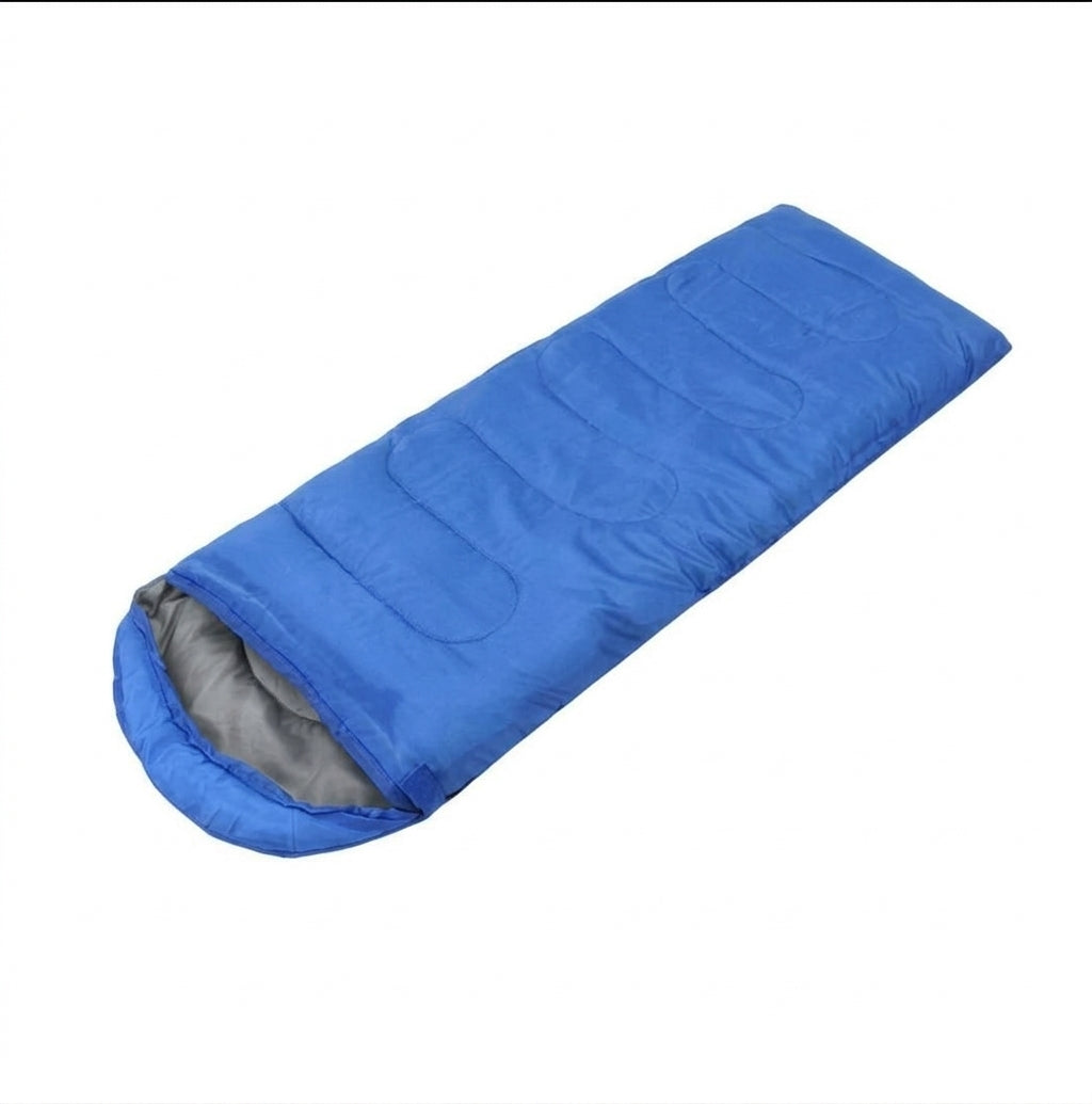 Sleeping Outdoor Bag