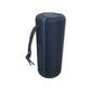 Portable Wireless Bluetooth Speaker