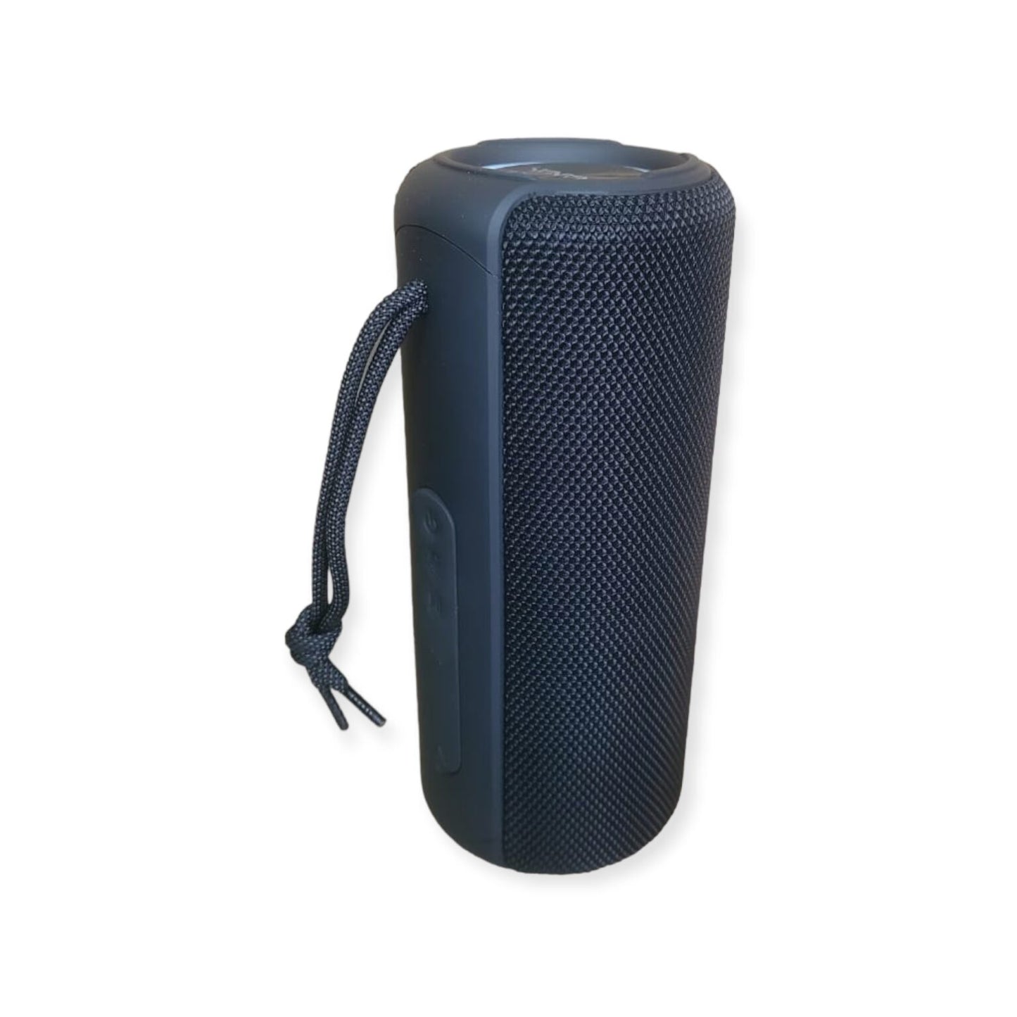 Portable Wireless Bluetooth Speaker