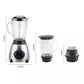 Kenwood 2 In 1 Powerful Ice Crusher Blender With Grinder - 850W