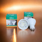 Rechargeable Down Lights GU10 7w