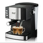 RAF R.113 Expresso 850watt Coffee/Cappuccino Maker
