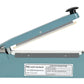 Impulse Sealing Machine 200mm