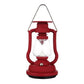 Modern Antique Solar Lamp High Quality