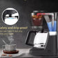 Multifunctional Drip Coffee Machine