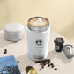 Premium Insulated Travel Coffee Mug