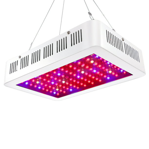Grow Light 600w