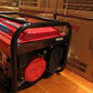 Sunny Petrol Generator 3500W