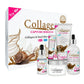 Beauty Collagen Skin Care Product