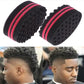 Magic Hair Wavz Brush