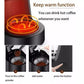 Multifunctional Drip Coffee Machine