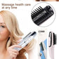 Laser Massage Comb Hairbrush Electric Hair Modeling Hair Brush Hair Growth Hair Loss Therapy Styling Tools