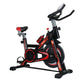 Cardio Spinning Bike