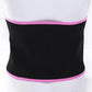 Fat Burning Perspiration Waist Belt