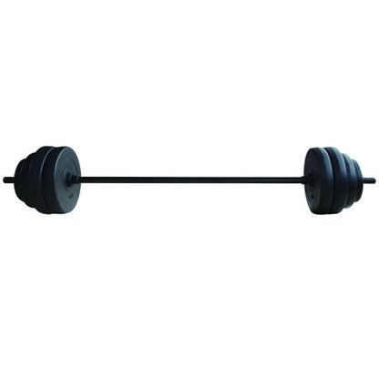 Barbell Set 50kg