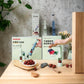 Cherry Pitter Handy Olive Berry Seed Remover Tool Easy To Operate Kitchen Tool For Single