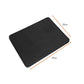 New Washable Double Layer Pet Supply Pet Cat Litter Mat Pet Litter Box Mat Non-slip Sand Cat Pad Feeding Pad Placemat