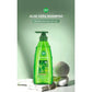Aloe Vera Shampoo 500ml