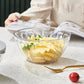 Mothers Day Special 4pc Salad Bowl Set