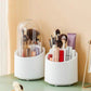 Makeup Brush Storage Holder
