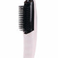 Laser Massage Comb Hairbrush Electric Hair Modeling Hair Brush Hair Growth Hair Loss Therapy Styling Tools