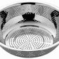 Stainless Steel Colander
