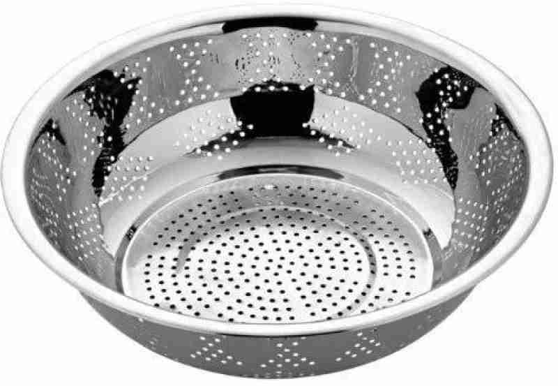 Stainless Steel Colander